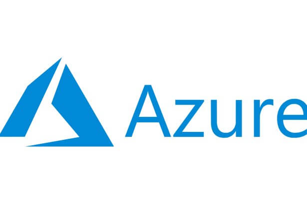 Több mint nyolc órán át állt a Microsoft felhőszolgáltatása – világszerte lebénult az Azure 28 Microsoft Azure