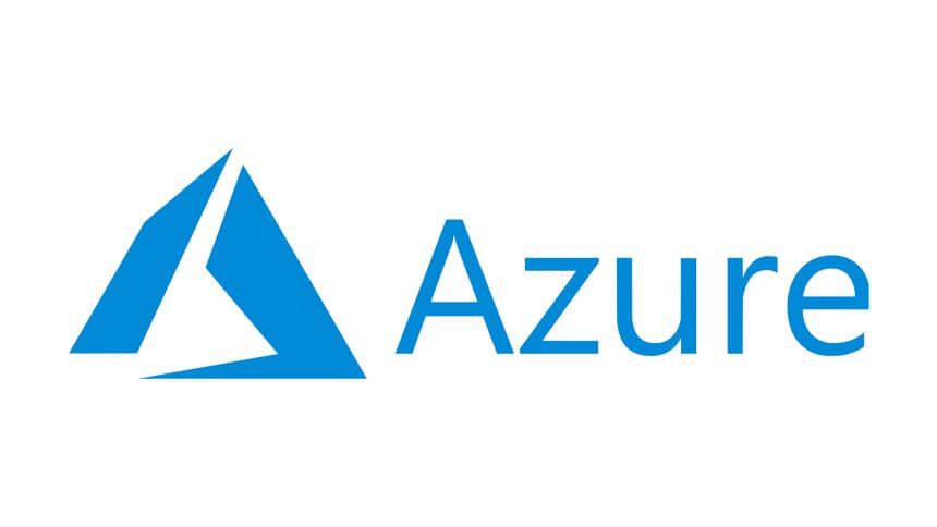 Több mint nyolc órán át állt a Microsoft felhőszolgáltatása – világszerte lebénult az Azure 11 Microsoft Azure