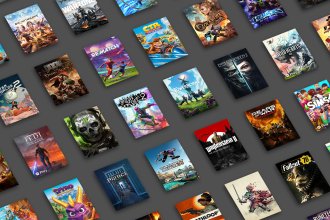 A Microsoft meghátrált, néhány országban nem emelkedik az Xbox Game Pass Ultimate ára 24 Xbox Game Pass Ultimate