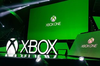 Az Xbox mostantól csupa nagybetűvel: hivatalosan is XBOX lett a márka 26 Xbox