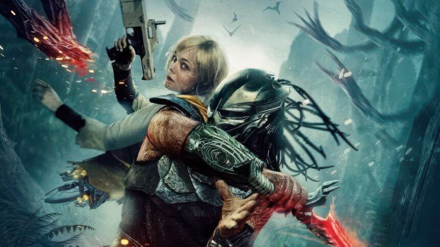 Robbantott Az ördög Pradát visel 2 előzetese, perbe fogták Szellempofát, veszélyben a franchise? Alan Ritchson űrlények ellen – #6 heti filmes hírösszefoglalónk 21 Robbantott Az ördög Pradát visel 2 előzetese, perbe fogták Szellempofát, veszélyben a franchise? Alan Ritchson űrlények ellen – #6 heti filmes hírösszefoglalónk