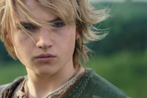 Elfogott A Gyűrűk Ura-érzés az élőszereplős Zelda láttán? Jó oka van 22 The Legend of Zelda