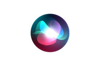 Az Apple a Google Gemini egyedi verzióját használja majd a Siri mesterséges intelligenciájához 25 Apple Siri