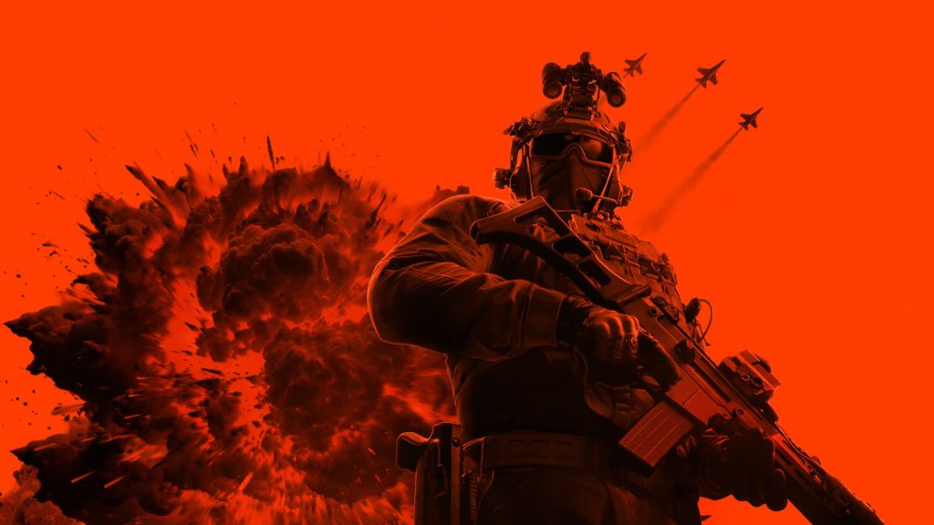 Már megint csúszik a GTA VI, tüntetnek a kirúgott Rockstar fejlesztők, később jöhet a Marvel 1943 – #45 heti gaming hírösszefoglalónk 17 Battlefield 6