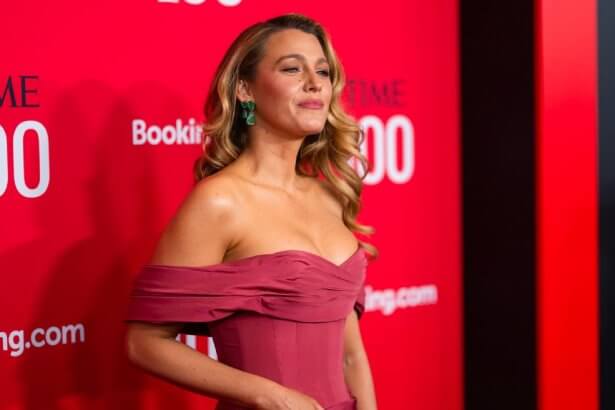 Blake Lively elképesztő összeget veszített a rágalmazási kampány során 30 Blake Lively