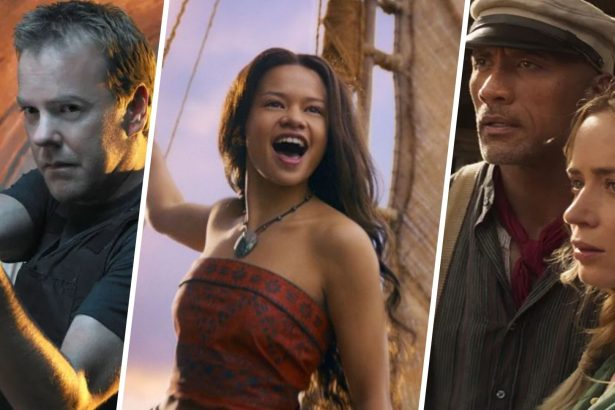 Filmes hírek 47