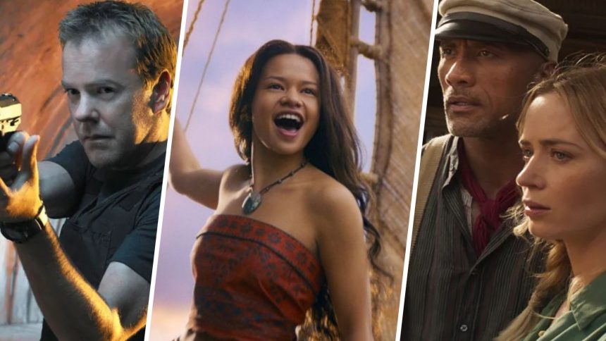 Filmes hírek 47