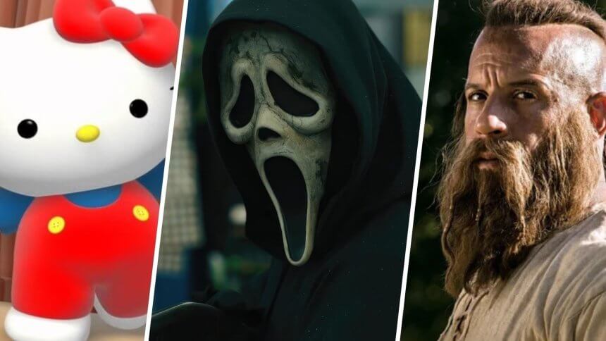 Filmes borító 44