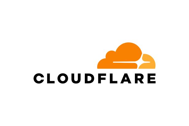 Kiderült a Cloudflare leállásának oka, és nem kibertámadás bénította meg a szolgáltatást 18 Cloudflare