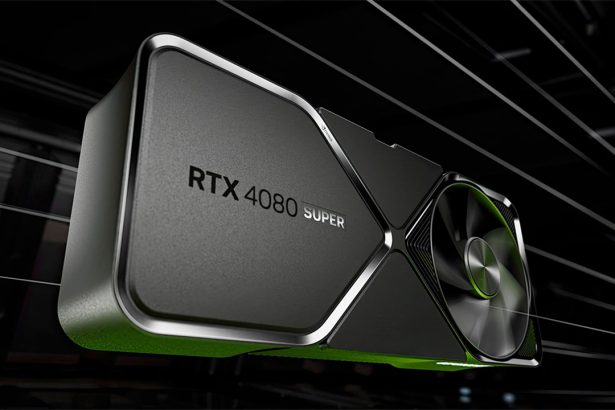 Az Nvidia többé nem szállítja memóriával a videókártyáit a partnereinek – komoly gondok a hardverpiacon 16 Nvidia GTX
