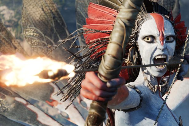 Újabb „James” veheti át Pandora irányítását: James Wan szívesen vállalná az Avatar 4. rendezői feladatait 26 Avatar: Tűz és hamu