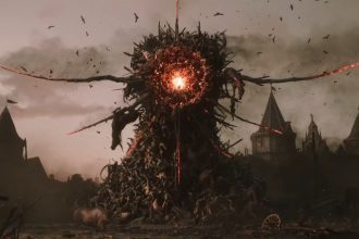 Megérkezett a Baldur's Gate 3 alkotóinak új játéka – de nem az, amire mindenki számított! 24 Divinity