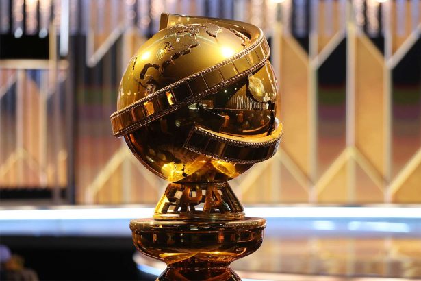 Történelmi pillanatok a 83. Golden Globe-gálán: A 2026-os év nyertesei! 12 Golden Globe