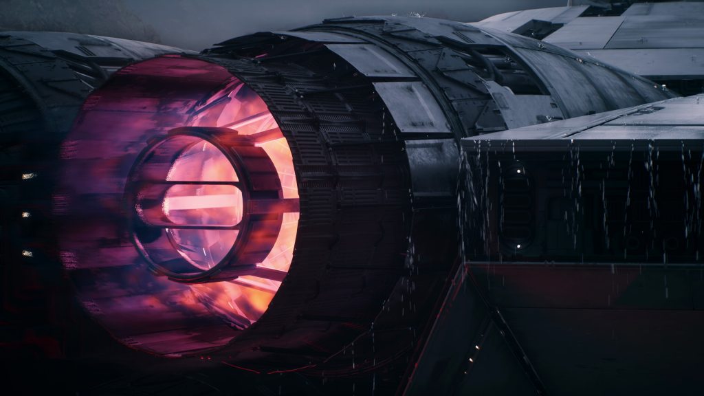 2030-ig kell várnunk az új Star Wars RPG-re? A legendás rendező tiszta vizet öntött a pohárba 14 Star Wars: Fate of the Old Republic