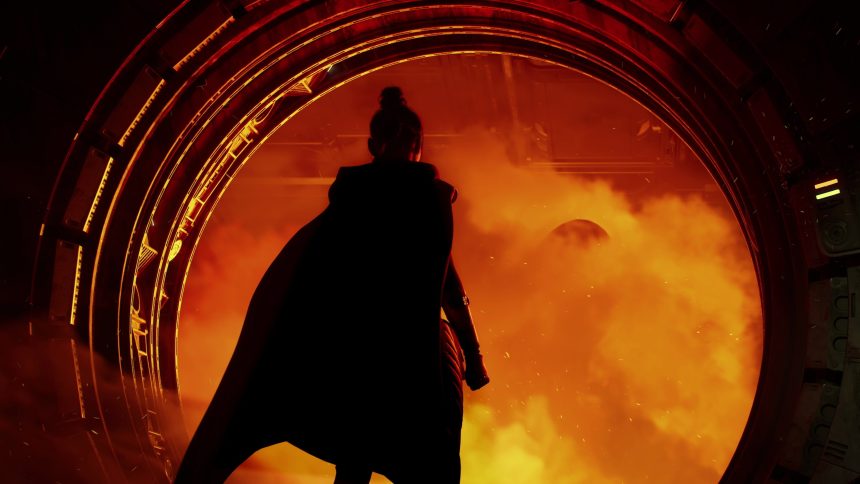 2030-ig kell várnunk az új Star Wars RPG-re? A legendás rendező tiszta vizet öntött a pohárba 11 Star Wars: Fate of the Old Republic