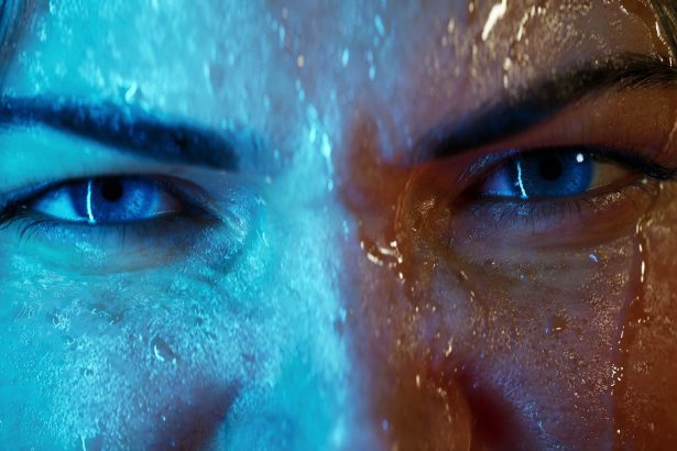 Rejtélyes alak a trailerben: Ki lehet az a bizonyos jedi a Star Wars: Fate of the Old Republicban? 20 Star Wars: Fate of the Old Republic