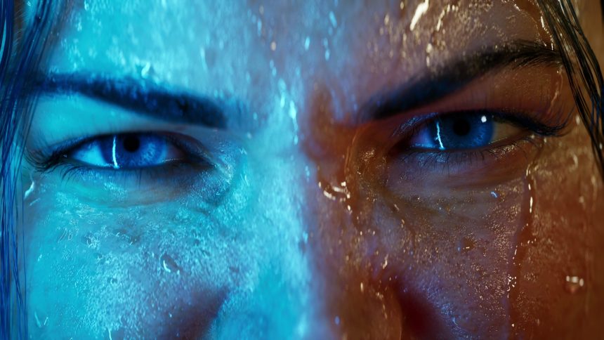 Rejtélyes alak a trailerben: Ki lehet az a bizonyos jedi a Star Wars: Fate of the Old Republicban? 11 Star Wars: Fate of the Old Republic