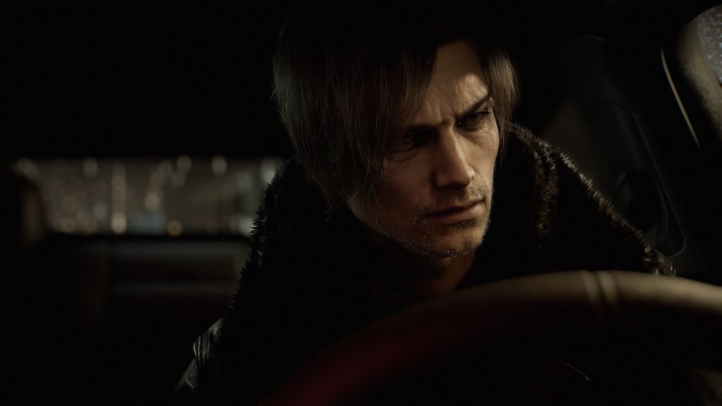 Bajban a Star Wars Eclipse? Ekkor jöhet az új Halo? Japánba repít a Forza Horizon 6 – #15 heti gaming hírösszefoglalónk 16 Resident Evil Requiem