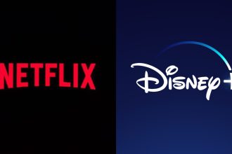 A Netflix fontolóra vette az EA és a Disney felvásárlását is 22 Netflix Disney