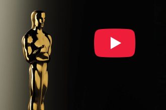Történelmi döntés: 50 év után a YouTube-ra költözik az Oscar-gála 23 Oscar YouTube