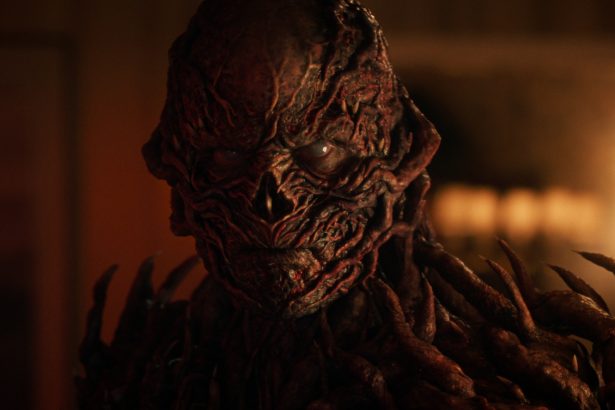 Túlélőshow Hawkinsban: A Stranger Things alkotói elárulták, miért nem halt meg több főszereplő a fináléban 20 Stranger Things