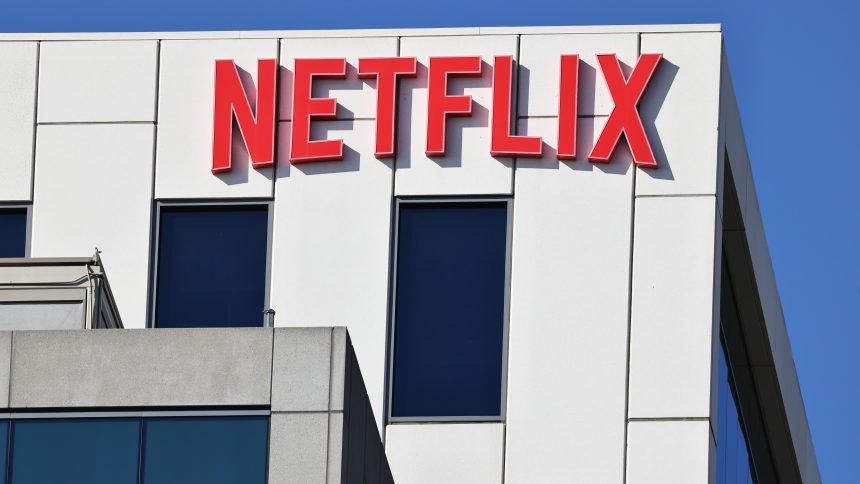 Megmaradnak a mozifilmek, de a Netflix vezére alaposan átírná a játékszabályokat 11 Netflix