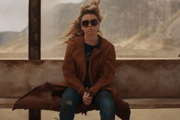 „Nem egy szentírás”: James Gunn elárulta, miben tér el az új Supergirl-film a képregénytől 26 Supergirl