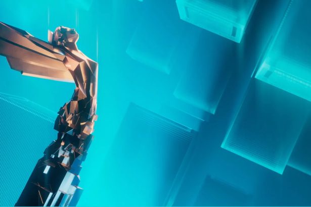 Tarolt a sötét fantasy: Ők lettek a The Game Awards 2025 legnagyobb nyertesei! 14 The Game Awards 2025