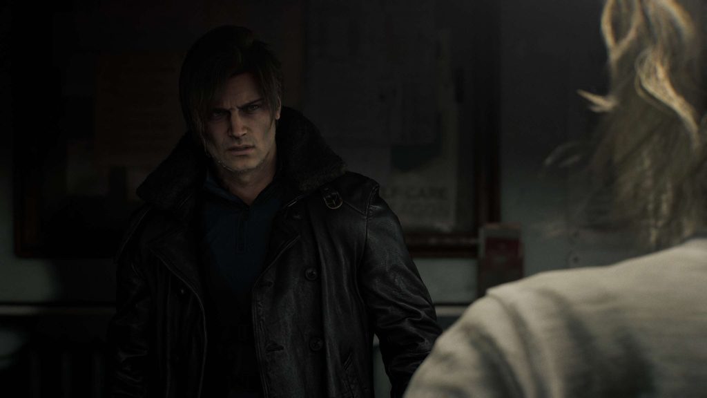 Halott a Watch Dogs? Messze van még a PS6? Mire képes a Resident Evil Requiem PS5-ön? – #5 heti gaming hírösszefoglalónk 22 Resident Evil Requiem
