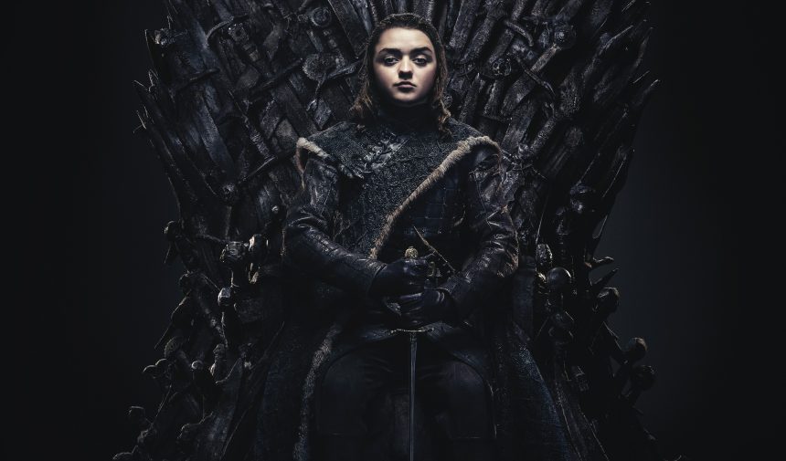 Game of Thrones