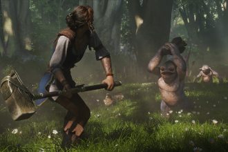 Fable