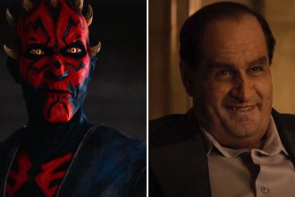 Ez az első igazi alvilági Star Wars? Meglepő hasonlóságok a Maul – Árnyak mestere és a Pingvin sorozat között 26 Maul PIngvin