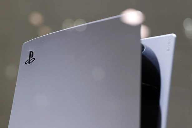 Rossz hír a gamereknek: Mégsem érkezik olyan hamar a PlayStation 6? 26 PlayStation 5