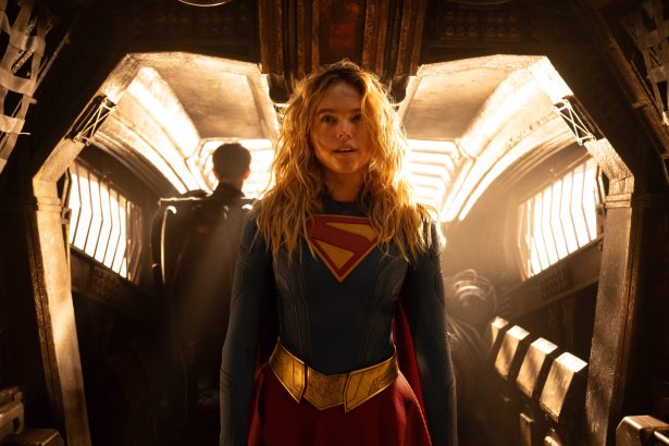Új képeken Lobo és a szupergonosz Krem – holnap új Supergirl előzetes jön 24 Supergirl