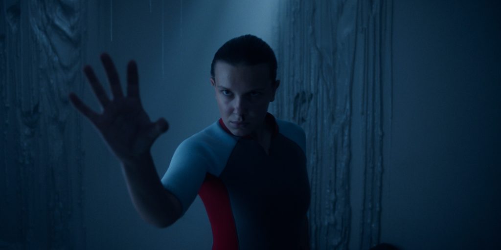 Túlélőshow Hawkinsban: A Stranger Things alkotói elárulták, miért nem halt meg több főszereplő a fináléban 14 Stranger Things