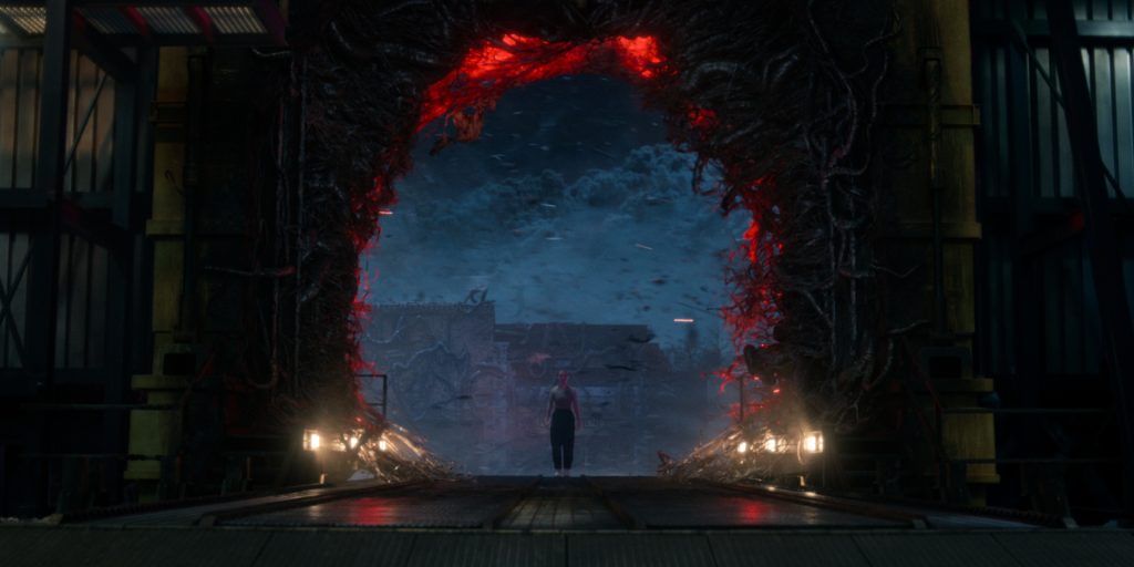 Amikor a galambok sírnak: Prince számai nagyon felkapottak a Stranger Things fináléja miatt 14 Stranger Things