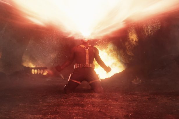 Izgalmas változások a készülő Bosszúállók mozifilmekben 20 Bosszúállók: Doctor Doom ébredése