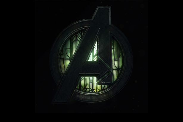 Bosszúállók: Doctor Doom ébredése