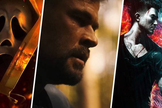 Thor visszatért, Sikoly újévi fogadalmakat tett, megvan a Sleeping Dogs rendezője – #1 heti filmes hírösszefoglalónk 14 Filmes hírek 1