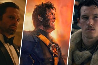 Visszatért az X-Men, Sebastian Stan az új Harvey Dent, megvan James Bond? – #2 heti filmes hírösszefoglalónk 26 Filmes borító 2