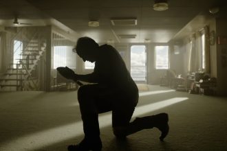 Tom Cruise és az Oscar: jöhet végre az áttörés a Digger főszerepe után? 26 Digger