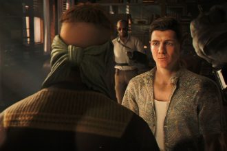 Az Amazon átveszi az irányítást: Nem az IO Interactive adja ki a jövőbeli James Bond-játékokat 26 007 First Light