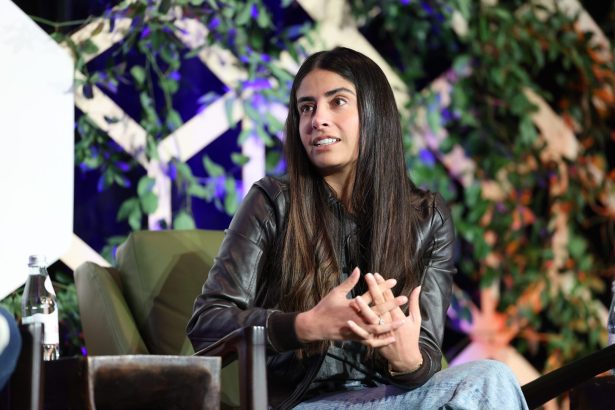 Asha Sharma: a Game Pass túl drága lett a játékosoknak 24 Asha Sharma