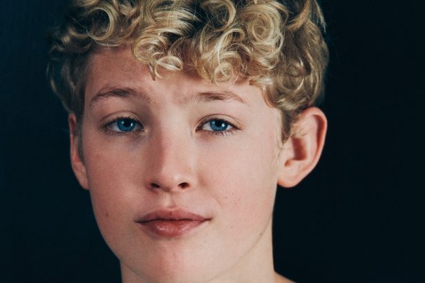 Új jelenetek és helyszínek a készülő Harry Potterben, Lox Pratt újra felfedezi Draco Malfoyt 18 Harry Potter