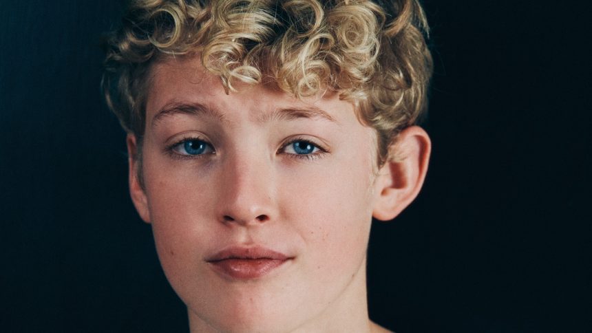 Új jelenetek és helyszínek a készülő Harry Potterben, Lox Pratt újra felfedezi Draco Malfoyt 11 Harry Potter