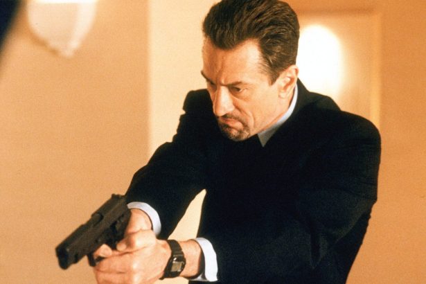 Adam Driver visszatér Michael Mann mellé a Szemtől szemben 2. részében 12 Szemtől szemben