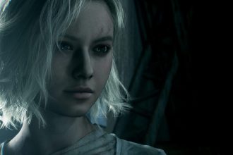 Két hónap alatt minden rekordot megdöntött a Resident Evil Requiem 24 Resident Evil Requiem