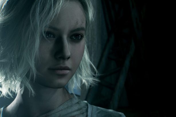 Két hónap alatt minden rekordot megdöntött a Resident Evil Requiem 16 Resident Evil Requiem