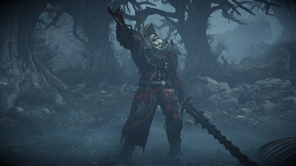 Ez lesz a magyar GTA vagy Witcher? Szijjártó Péter bejelentette az első magyar AAA videójátékot másfél milliárd forintos állami támogatással 14 King Arthur: Knight's Tale