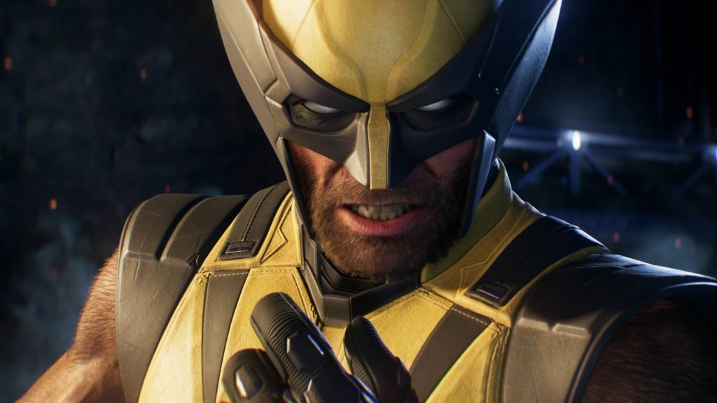 Mennyire ijesztő a Resident Evil Requiem? Marad a GTA VI őszi dátuma? Konzolon is tesztelhető a Pragmata? – #6 heti gaming hírösszefoglalónk 21 Marvel's Wolverine